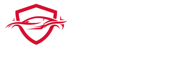 VantaDetail-logo-sticky