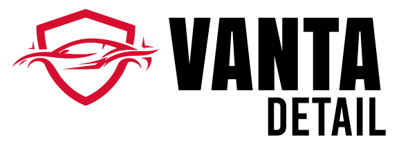 VantaDetail-logo